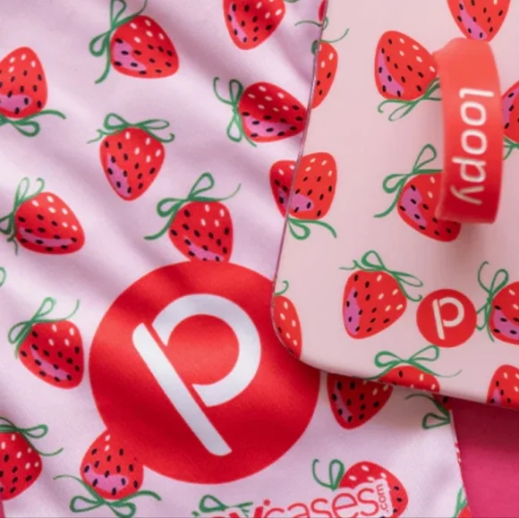 Loopy S24+ Case - Picture 3 of 3